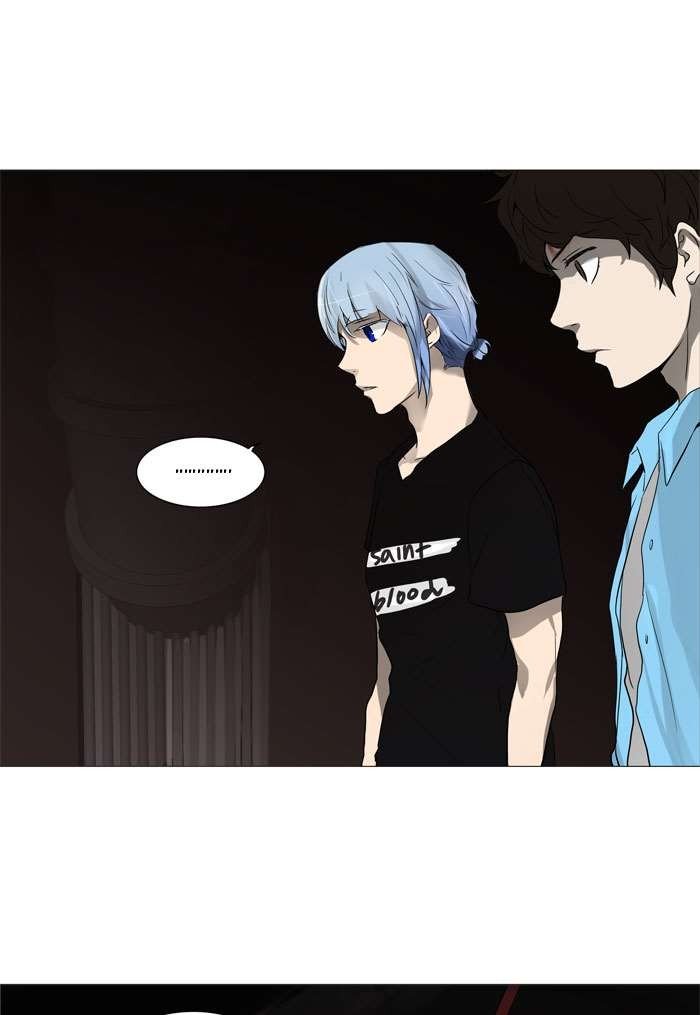 Tower of God, Chapter 246 image 49